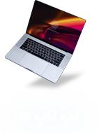 محصولات پژو 207