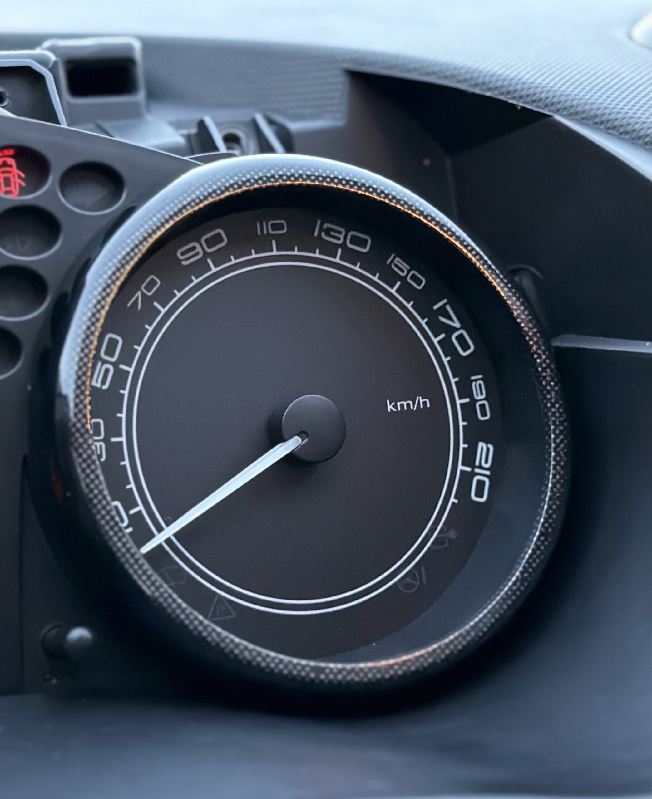 Rally Sport 3