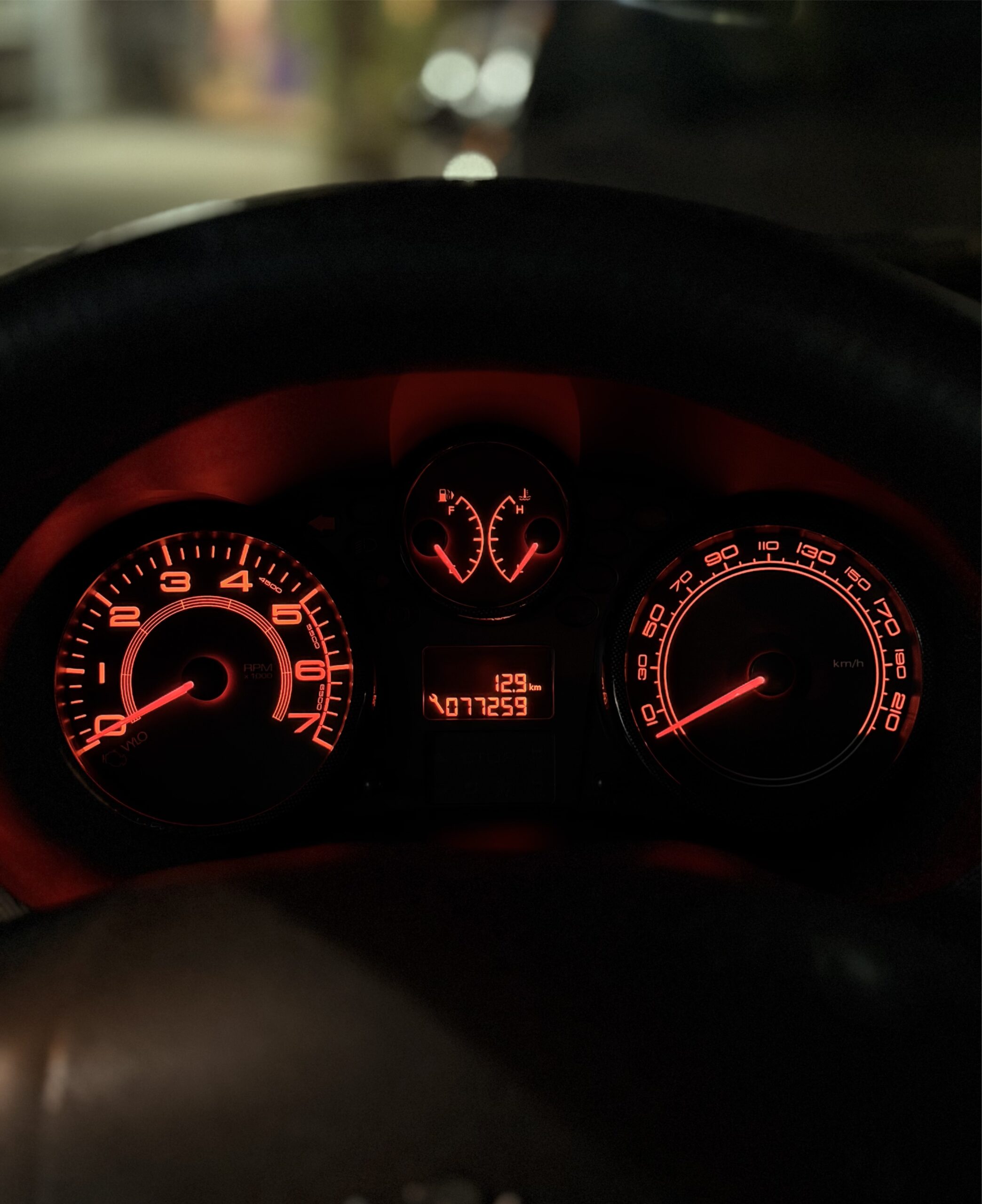 Rally Sport 4