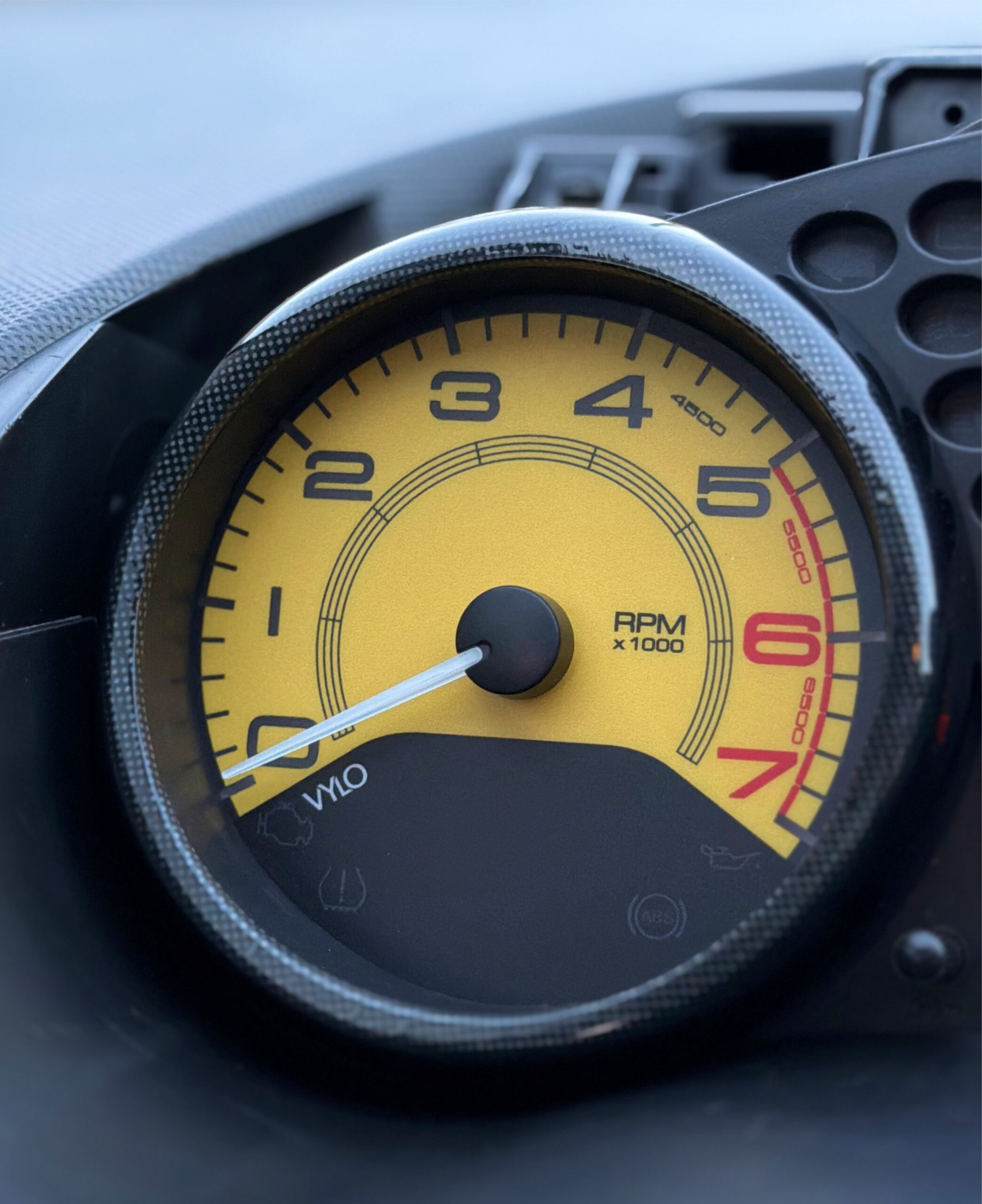 Rally Sport 2